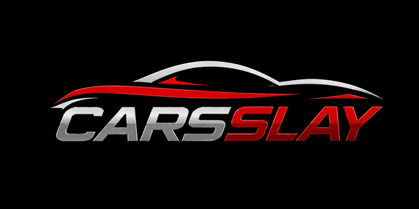 CarsSlay